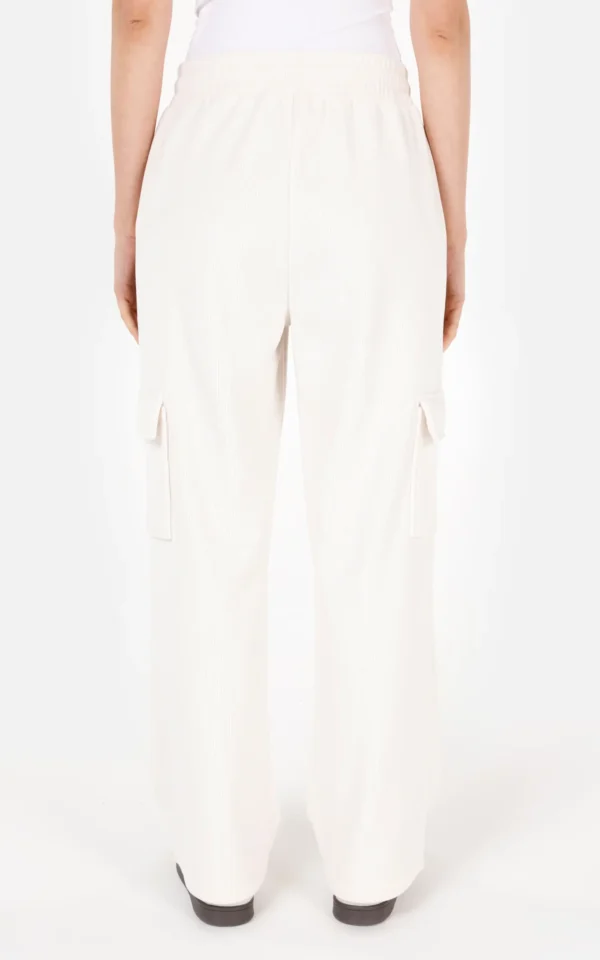 شلوار زنانه Colin's کد CL1071091 - Image 2