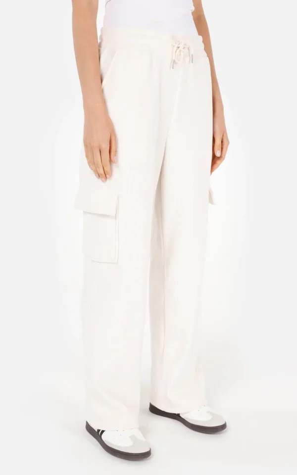 شلوار زنانه Colin's کد CL1071091 - Image 3