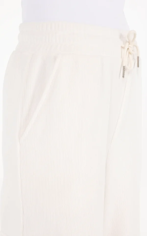 شلوار زنانه Colin's کد CL1071091 - Image 5