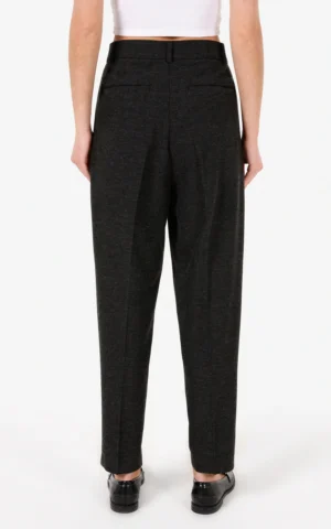 شلوار زنانه Colin's کد CL1071181 - Image 4