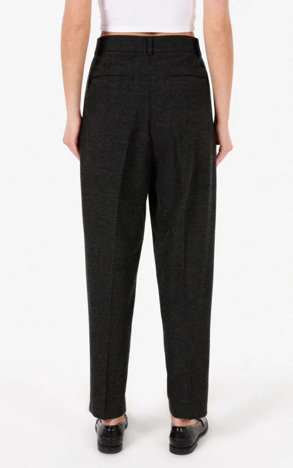 شلوار زنانه Colin's کد CL1071181 - Image 4