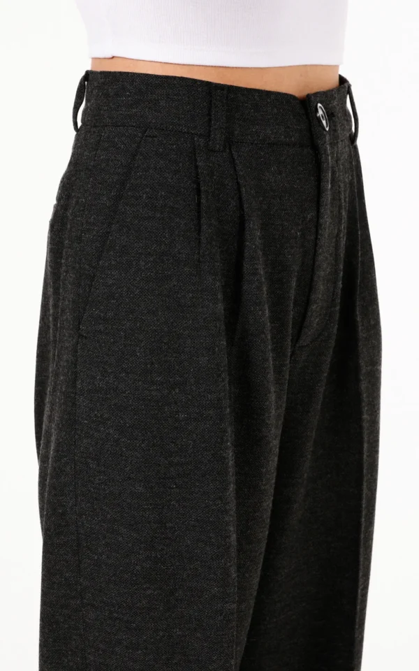 شلوار زنانه Colin's کد CL1071181 - Image 2