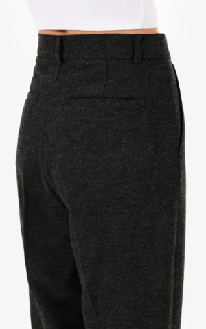 شلوار زنانه Colin's کد CL1071181 - Image 3