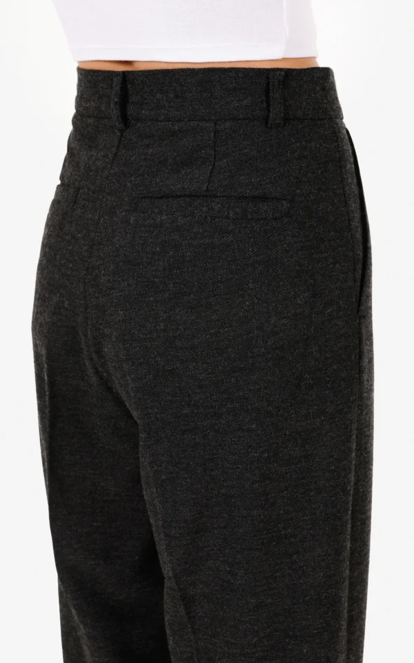 شلوار زنانه Colin's کد CL1071181 - Image 3