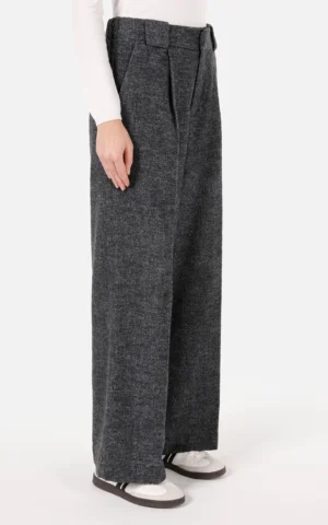 شلوار زنانه Colin's کد CL1071185 - Image 3