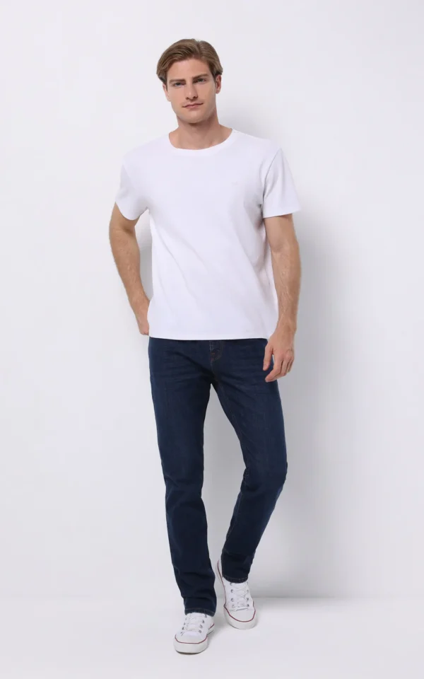 شلوار جین مردانه Colin's کد CL1071251 - Image 3