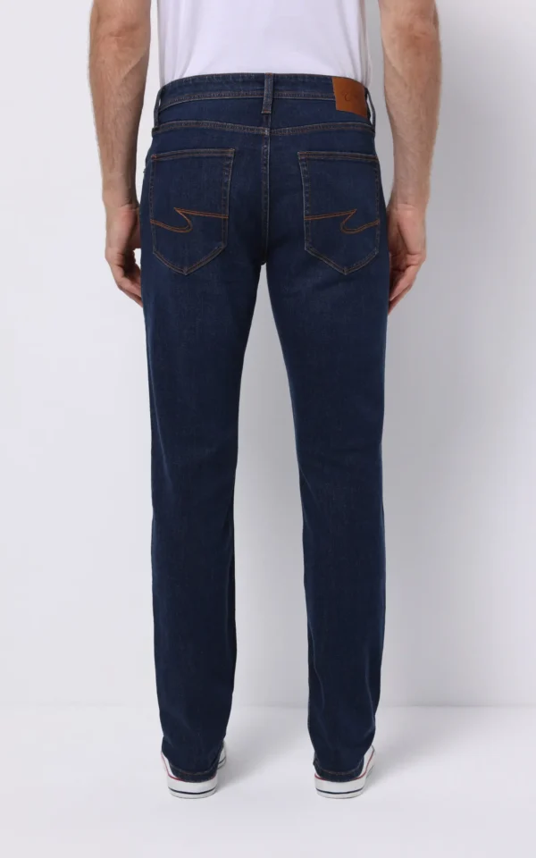 شلوار جین مردانه Colin's کد CL1071251 - Image 4