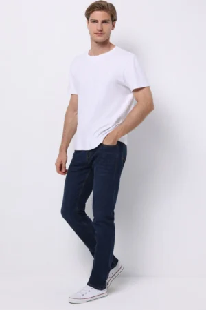 شلوار جین مردانه Colin's کد CL1071251