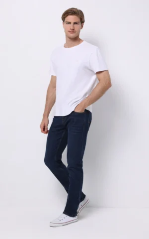 شلوار جین مردانه Colin's کد CL1071251