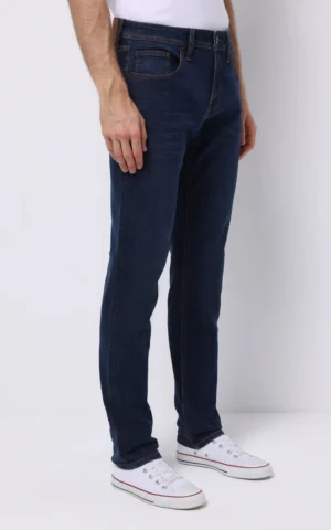 شلوار جین مردانه Colin's کد CL1071251 - Image 5