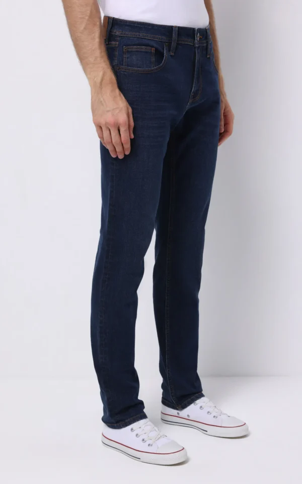 شلوار جین مردانه Colin's کد CL1071251 - Image 5