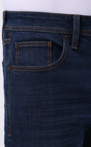 شلوار جین مردانه Colin's کد CL1071251 - Image 6