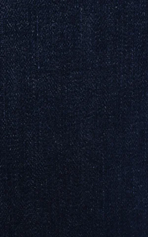 شلوار جین مردانه Colin's کد CL1071251 - Image 2