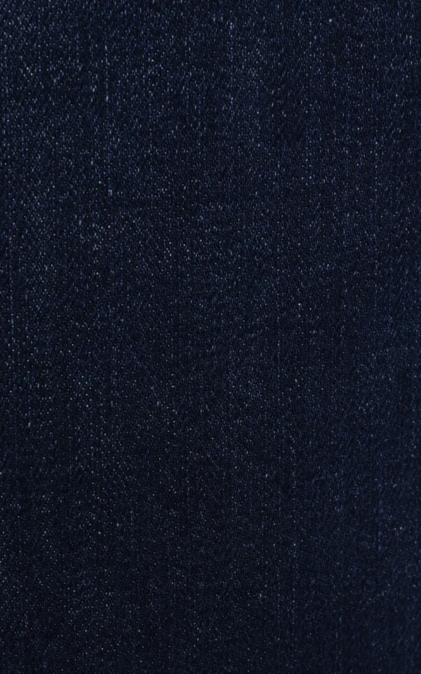 شلوار جین مردانه Colin's کد CL1071251 - Image 2