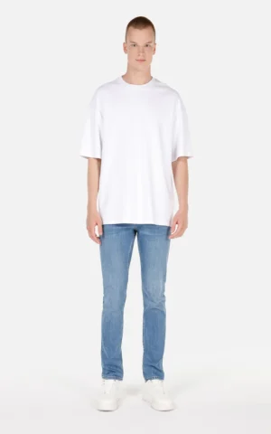 شلوار جین مردانه Colin's کد CL1071252