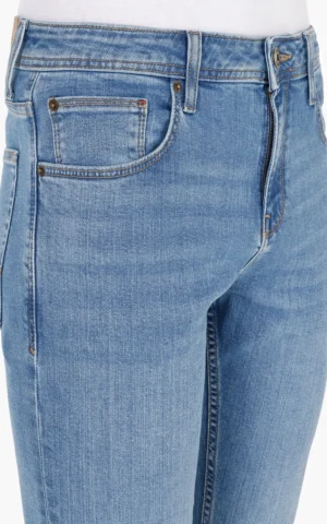 شلوار جین مردانه Colin's کد CL1071252 - Image 5