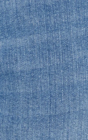 شلوار جین مردانه Colin's کد CL1071252 - Image 4