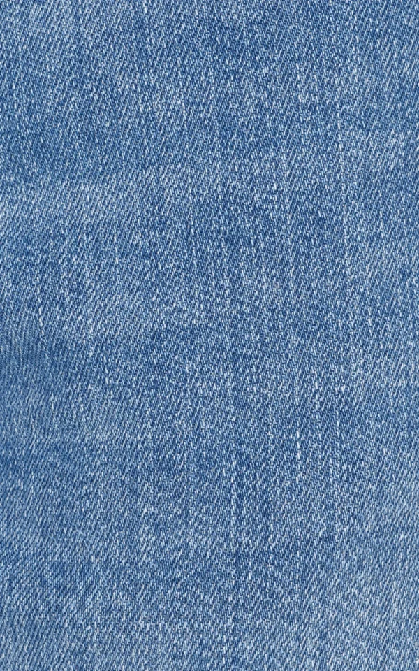 شلوار جین مردانه Colin's کد CL1071252 - Image 4