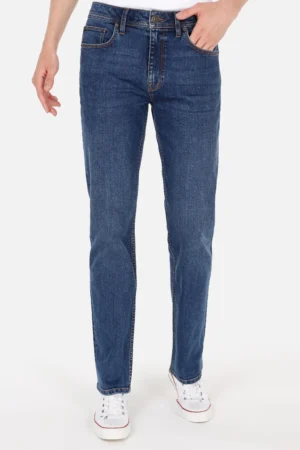 شلوار مردانه Colin's کد CL1071253