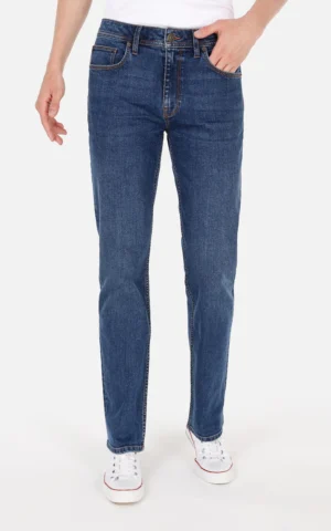 شلوار مردانه Colin's کد CL1071253