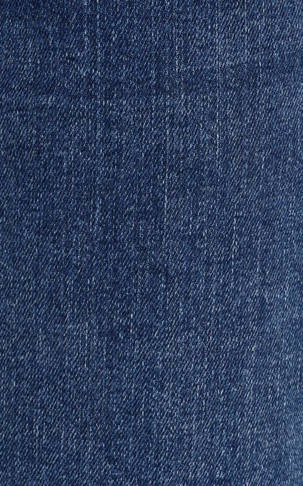 شلوار مردانه Colin's کد CL1071253 - Image 2