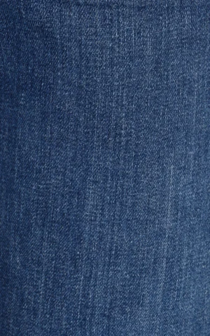 شلوار جین مردانه Colin's کد CL1071255 - Image 5