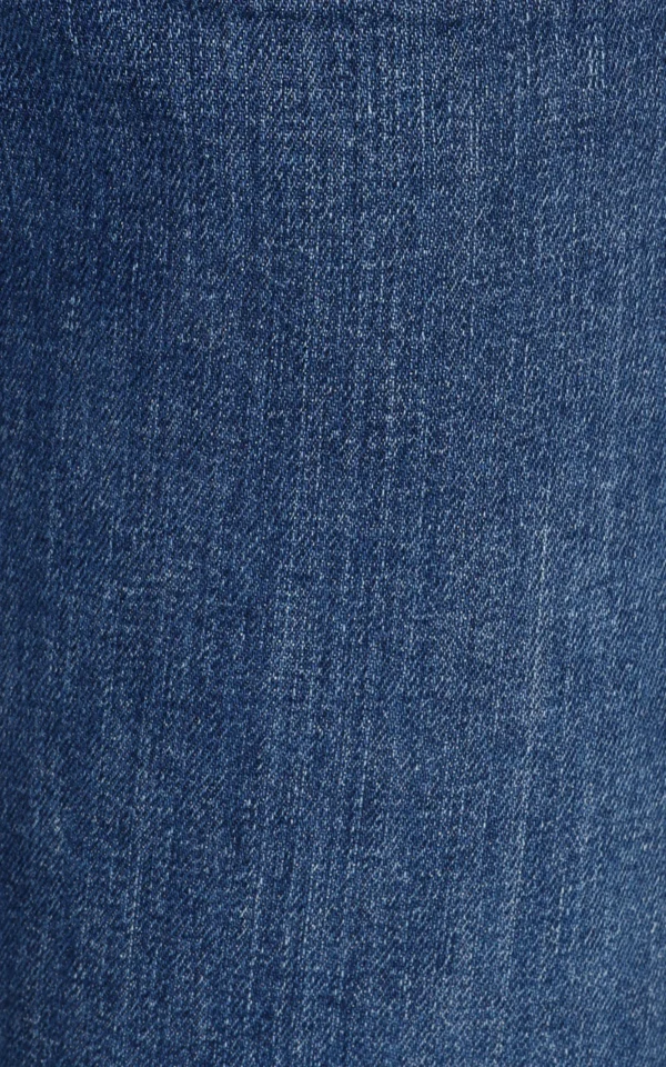 شلوار جین مردانه Colin's کد CL1071255 - Image 5