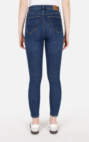 شلوار زنانه Colin's کد CL1071322 - Image 3