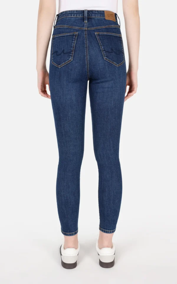 شلوار زنانه Colin's کد CL1071322 - Image 3