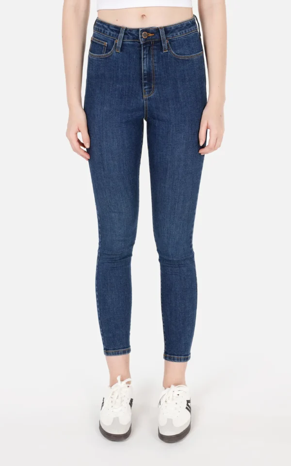 شلوار زنانه Colin's کد CL1071322 - Image 4