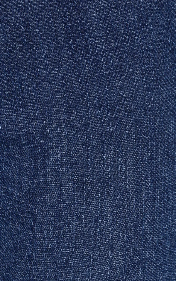 شلوار زنانه Colin's کد CL1071322 - Image 6