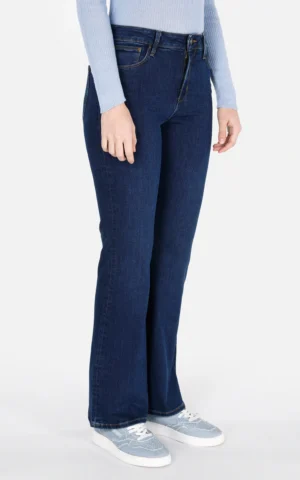 شلوار جین زنانه Colin's کد CL1071326 - Image 2