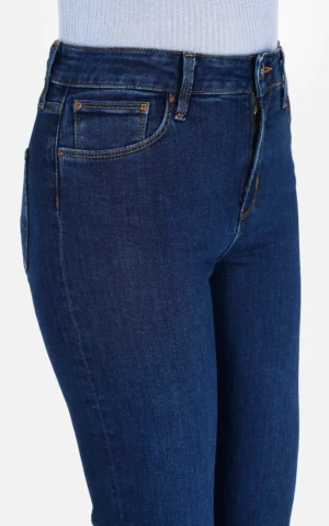 شلوار جین زنانه Colin's کد CL1071326 - Image 4