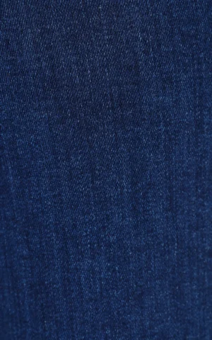 شلوار جین زنانه Colin's کد CL1071326 - Image 6