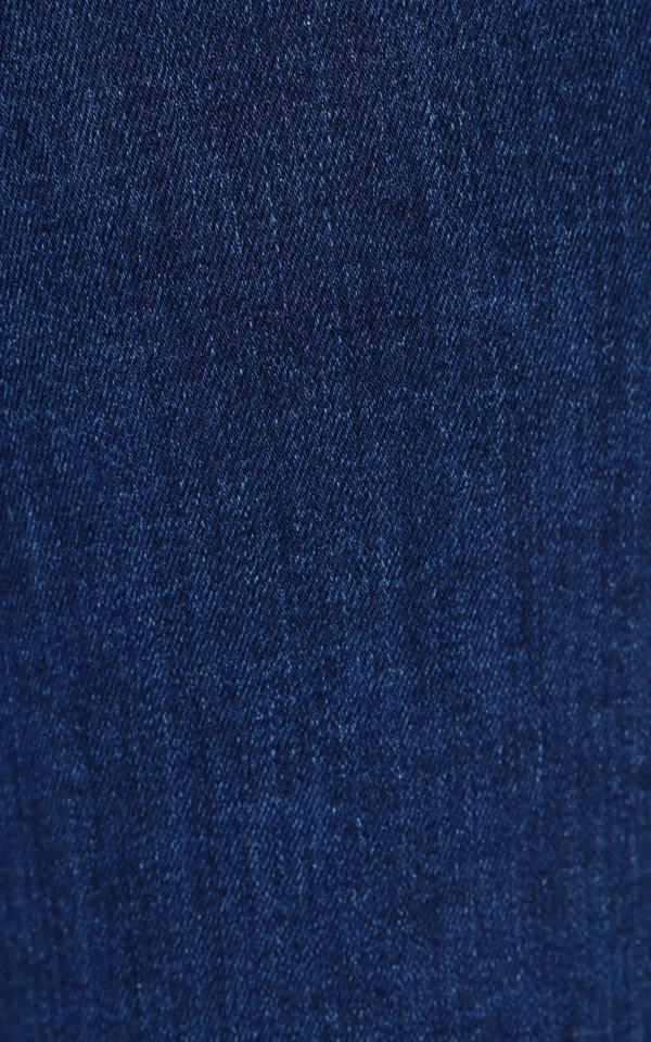 شلوار جین زنانه Colin's کد CL1071326 - Image 6