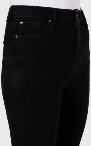 شلوار جین زنانه Colin's کد CL1071438 - Image 2