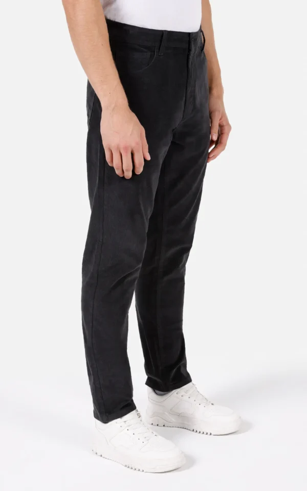 شلوار مردانه Colin's کد CL1071480 - Image 7