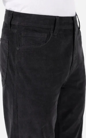 شلوار مردانه Colin's کد CL1071480 - Image 8