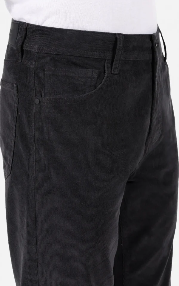 شلوار مردانه Colin's کد CL1071480 - Image 8