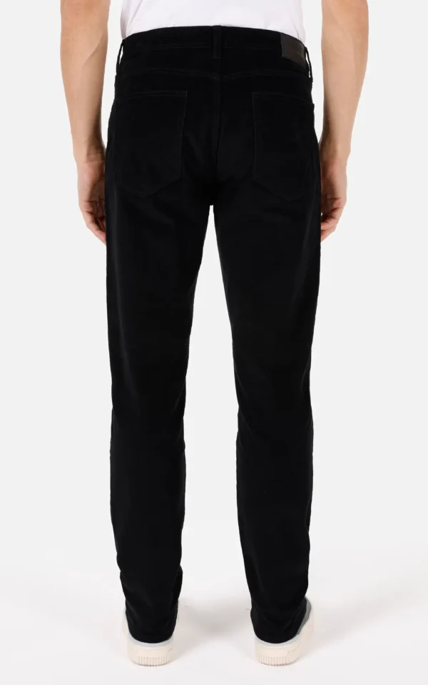 شلوار مردانه Colin's کد CL1071480 - Image 3