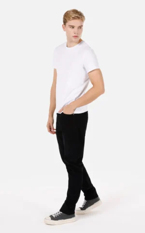 شلوار مردانه Colin's کد CL1071480 - Image 4