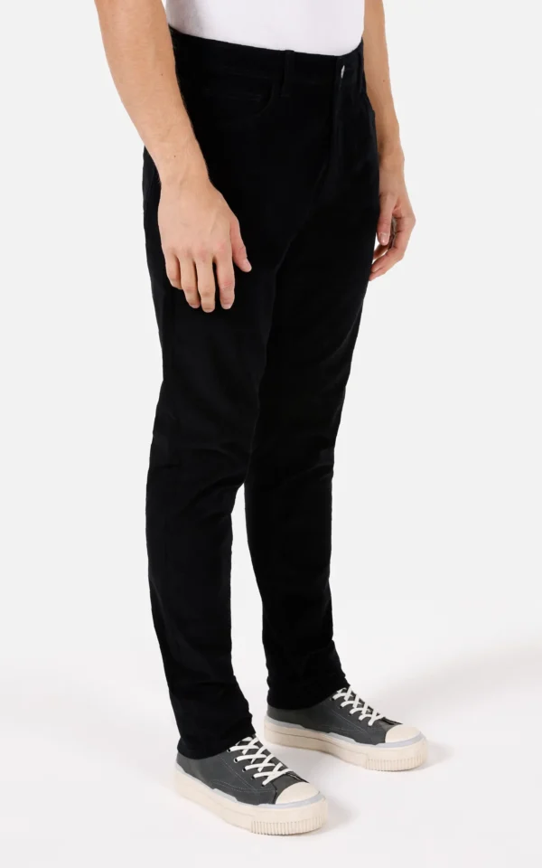 شلوار مردانه Colin's کد CL1071480 - Image 5