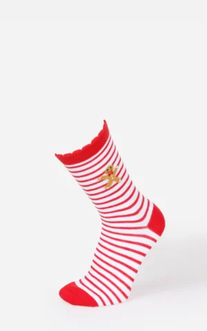 جوراب زنانه Colin's کد CL1071565