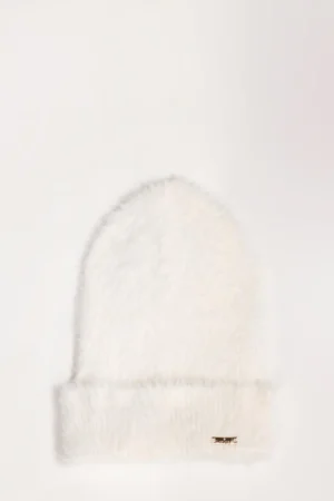 کلاه زنانه Colin's کد CL1071602