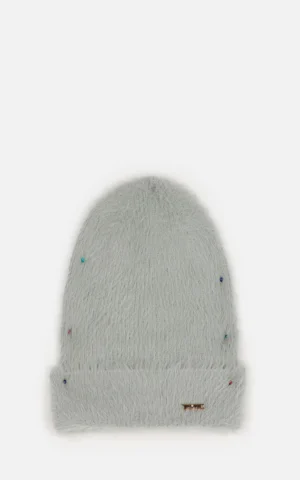 کلاه زنانه Colin's کد CL1071602 - Image 2