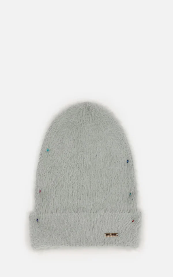 کلاه زنانه Colin's کد CL1071602 - Image 2