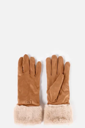 دستکش زنانه Colin's کد CL1071648