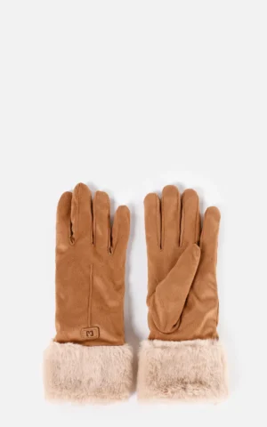 دستکش زنانه Colin's کد CL1071648