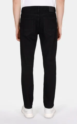 شلوار مردانه Colin's کد CL1071698 - Image 3