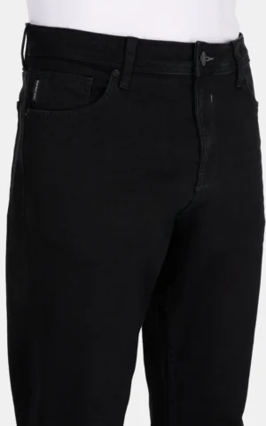 شلوار مردانه Colin's کد CL1071698 - Image 5